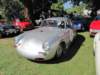 porsche356scrace1963_small.jpg