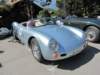 porsche550rsreplica19552_small.jpg