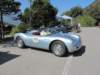 porsche550rsreplica19554_small.jpg