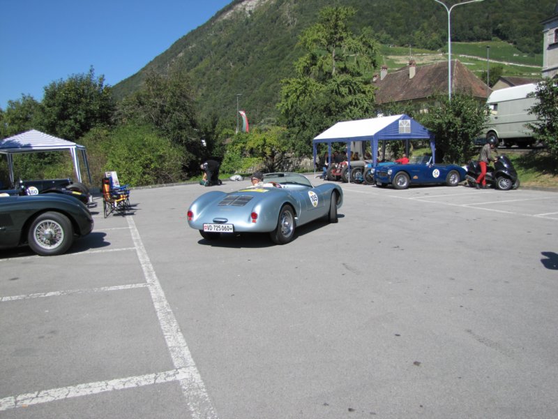 porsche550rsreplica19555.jpg