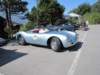porsche550rsreplica1955_small.jpg