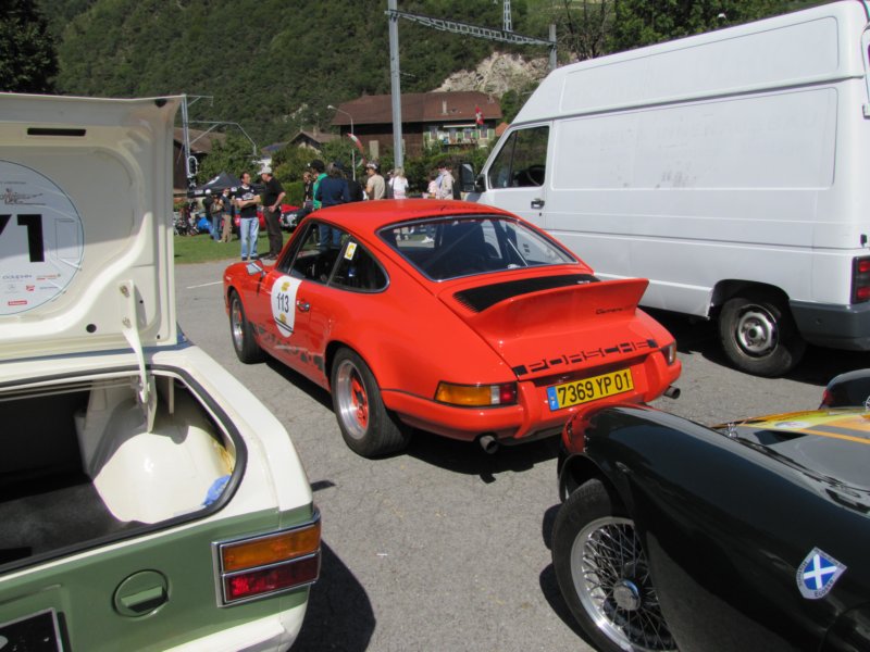 porsche911carrerars27.jpg