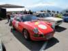 porsche911carrerars272_small.jpg