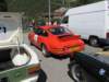 porsche911carrerars27_small.jpg
