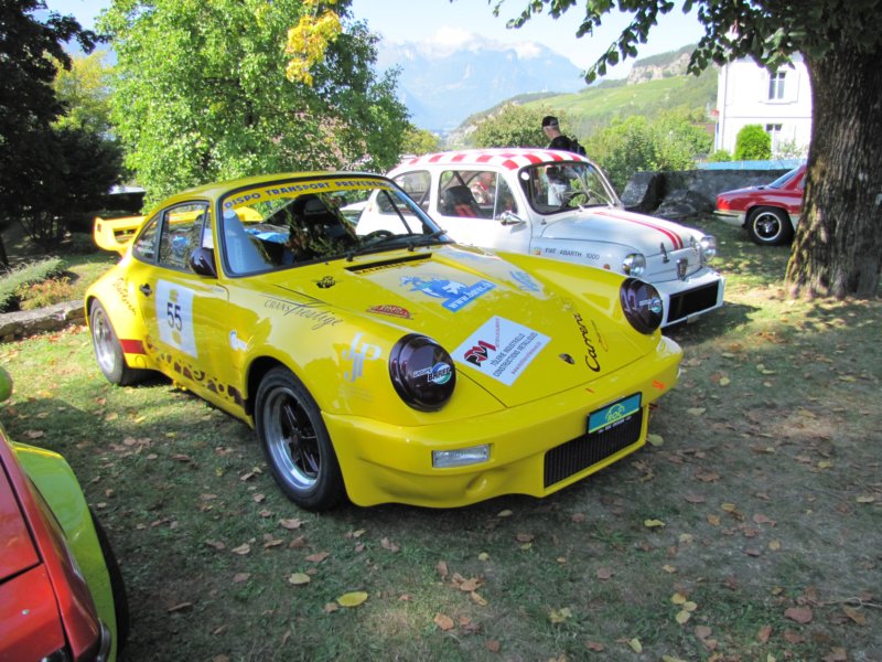porsche911carrerarsr2.jpg