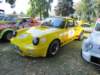 porsche911carrerarsr_small.jpg