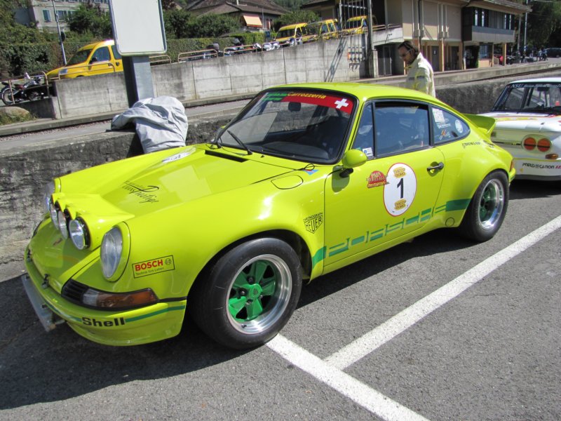 porsche911sgr41971.jpg