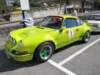 porsche911sgr41971_small.jpg