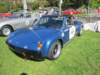 porsche9146gt19702_small.jpg