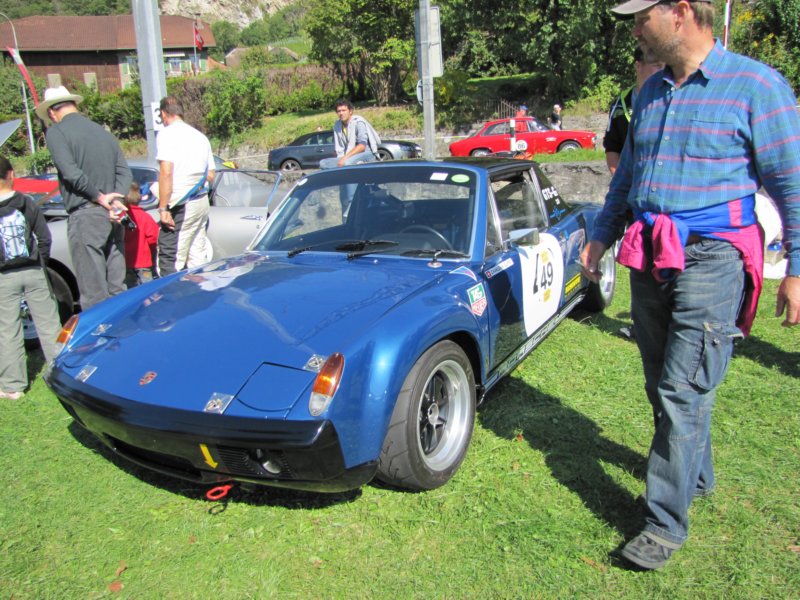 porsche9146gt19705.jpg