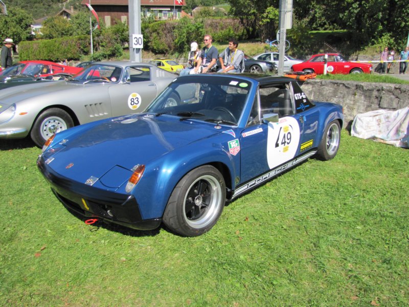 porsche9146gt19706.jpg