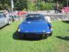 porsche9146gt1970_small.jpg