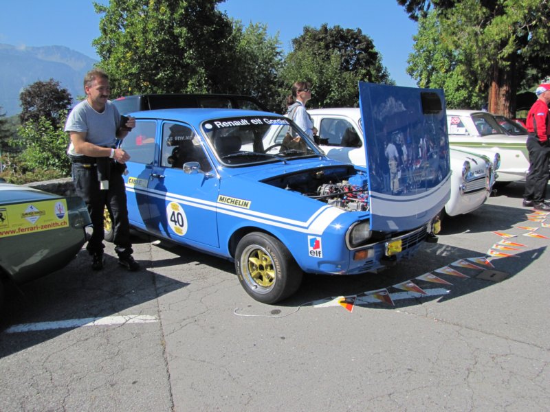 renault12gordini1972.jpg