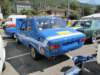 renault12gordini19722_small.jpg