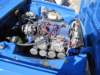 renault12gordini19723_small.jpg