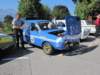 renault12gordini1972_small.jpg