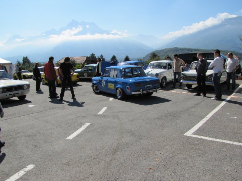 renault8gordini1967.jpg