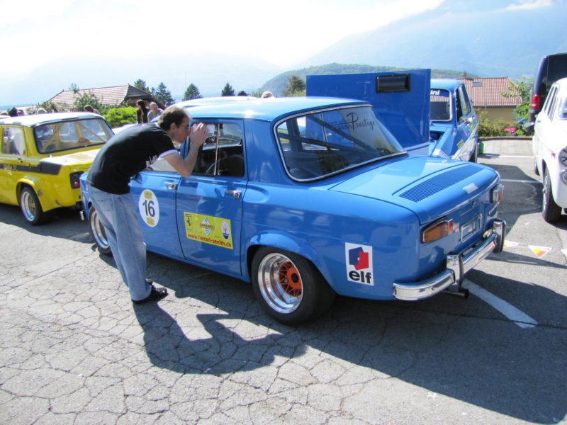 renault8gordini19674.jpg