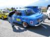 renault8gordini19674_small.jpg