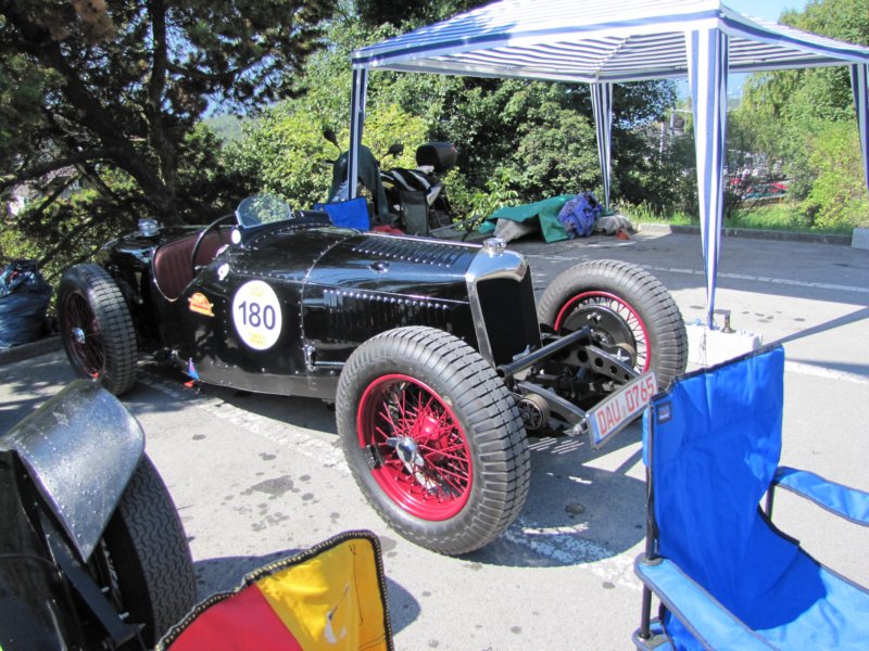 riley124ttsprite19362.jpg
