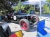 riley124ttsprite19362_small.jpg