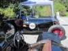 riley124ttsprite19365_small.jpg