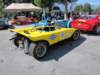 sauberc119704_small.jpg