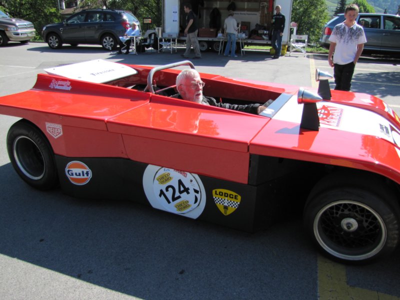 sauberc219715.jpg