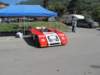 sauberc219716_small.jpg