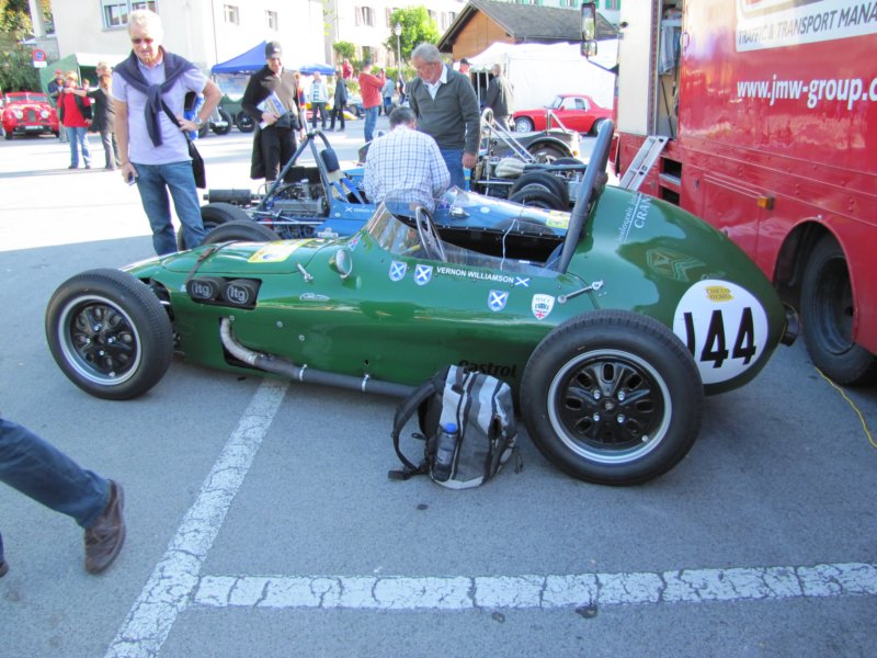 scorpionfj19602.jpg