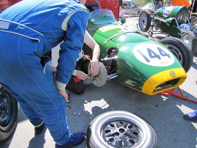 scorpionfj19604.jpg