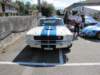 shelbygt35019663_small.jpg