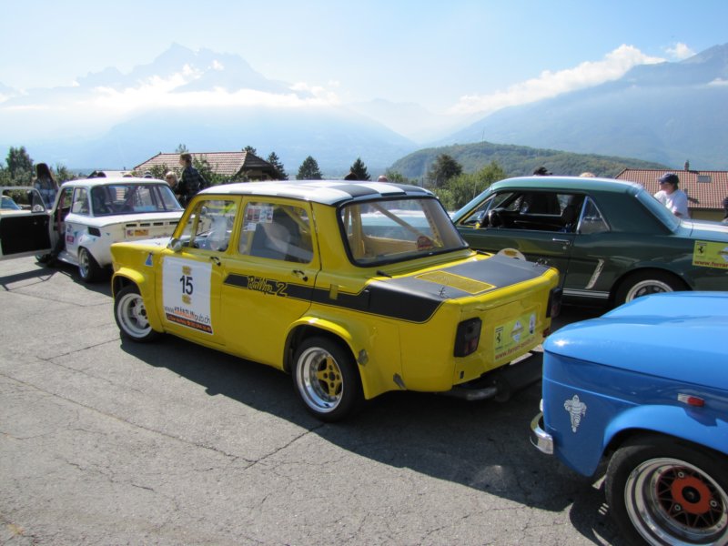 simcarallye21976.jpg