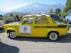 simcarallye219762_small.jpg