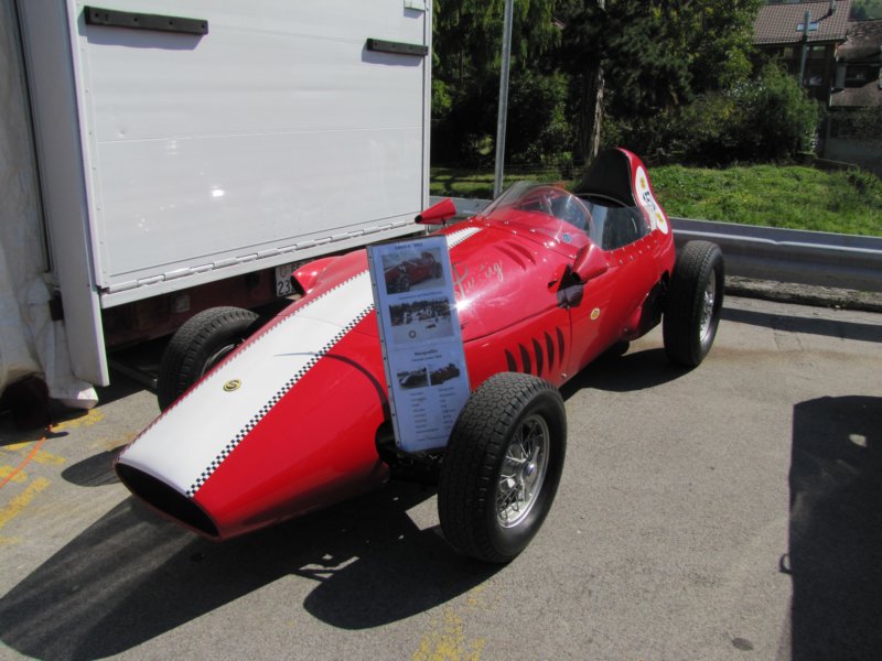 stanguellinimonopostoformulajunior1959.jpg