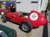stanguellinimonopostoformulajunior19592_small.jpg