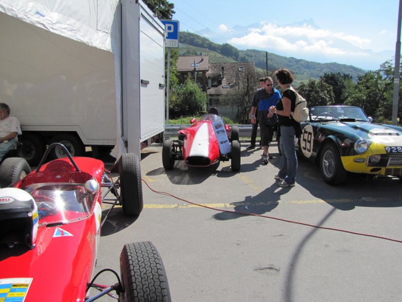 stanguellinimonopostoformulajunior19593.jpg