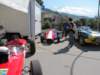 stanguellinimonopostoformulajunior19593_small.jpg
