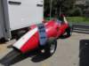 stanguellinimonopostoformulajunior1959_small.jpg