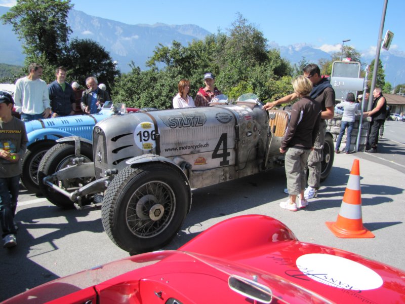 stutzblackhawkdv32racer19293.jpg