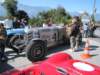stutzblackhawkdv32racer19293_small.jpg