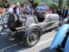 stutzblackhawkdv32racer1929_small.jpg