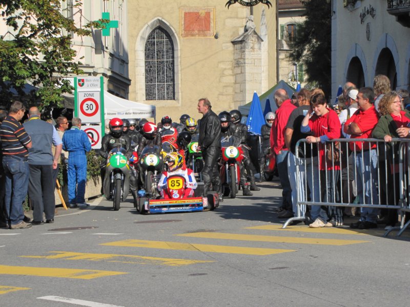 swisshuttlesskarting1251998.jpg