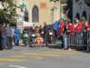 swisshuttlesskarting1251998_small.jpg
