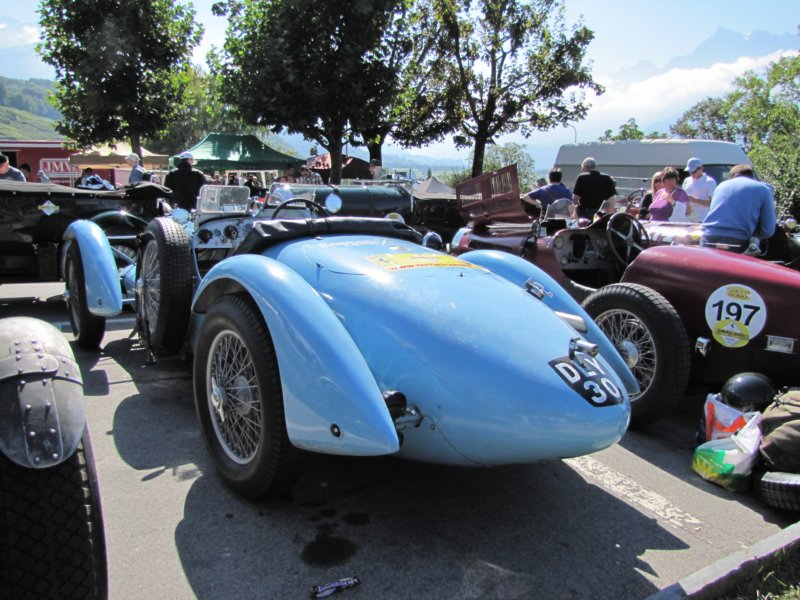 talbotlagot150cgp19362.jpg