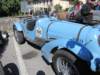 talbotlagot150cgp19364_small.jpg
