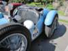 talbotlagot150cgp1936_small.jpg