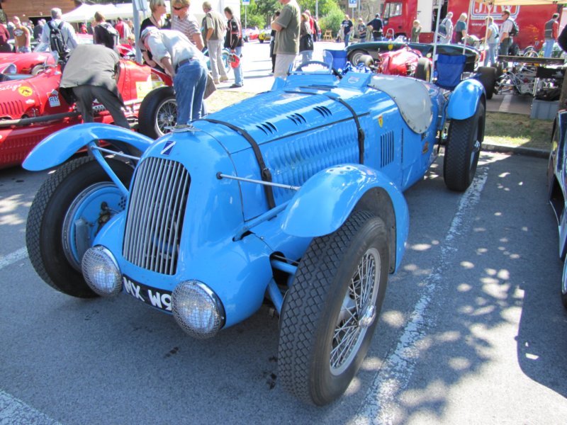 talbotlagot26lemans1938.jpg