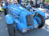 talbotlagot26lemans19382_small.jpg