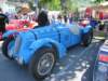 talbotlagot26lemans19383_small.jpg